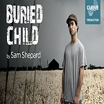 buried child