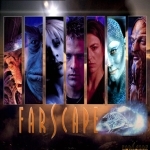 farscape-header