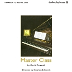 master-class-program