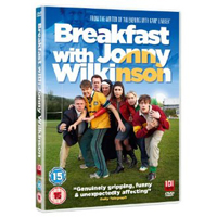 dvd-cover-2-small