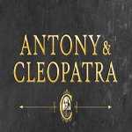 ant-and-cleo-header