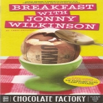 breakfast-with-jonny-wilkinson-header