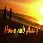 home-and-away-header