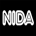nida-logo-2-header