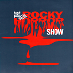 rocky-horror-logo-header