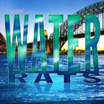 water-rats-header